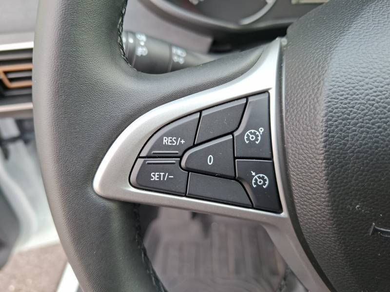 Dacia Sandero - Photo 34