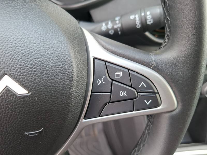 Dacia Sandero - Photo 35