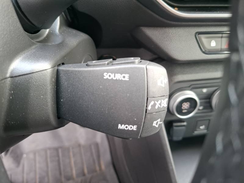 Dacia Sandero - Photo 38