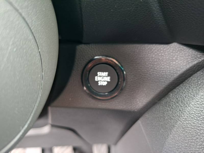 Dacia Sandero - Photo 39