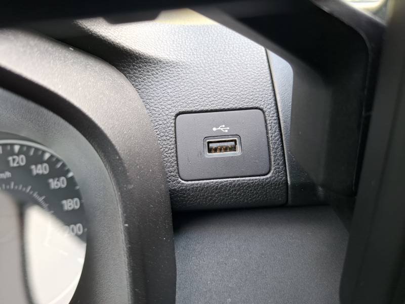 Dacia Sandero - Photo 40
