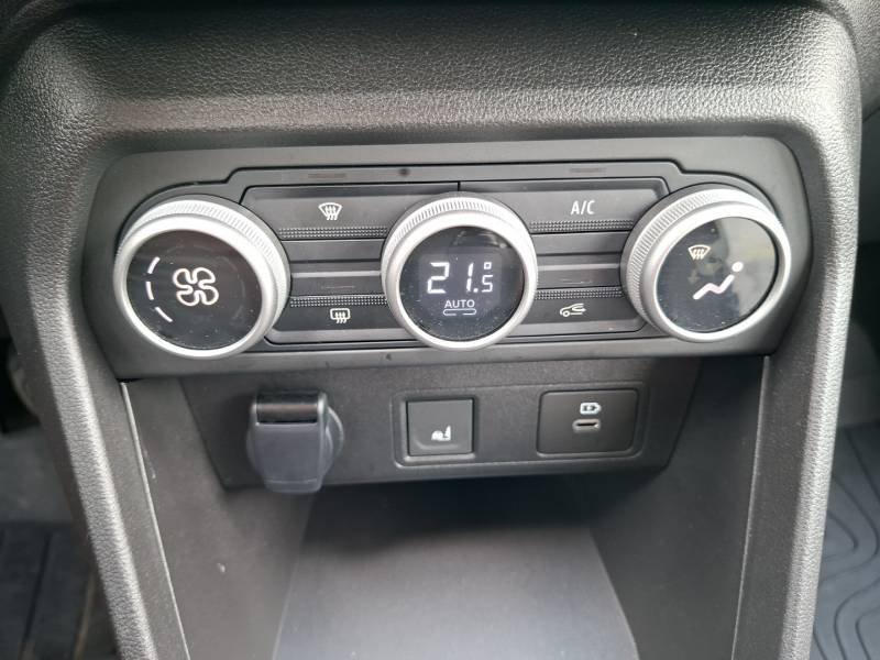 Dacia Sandero - Photo 43