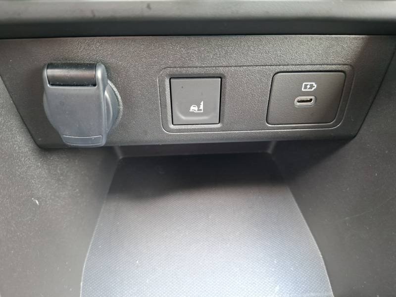 Dacia Sandero - Photo 44