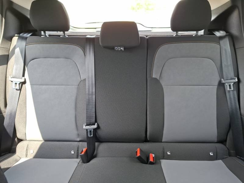 Dacia Sandero - Photo 48