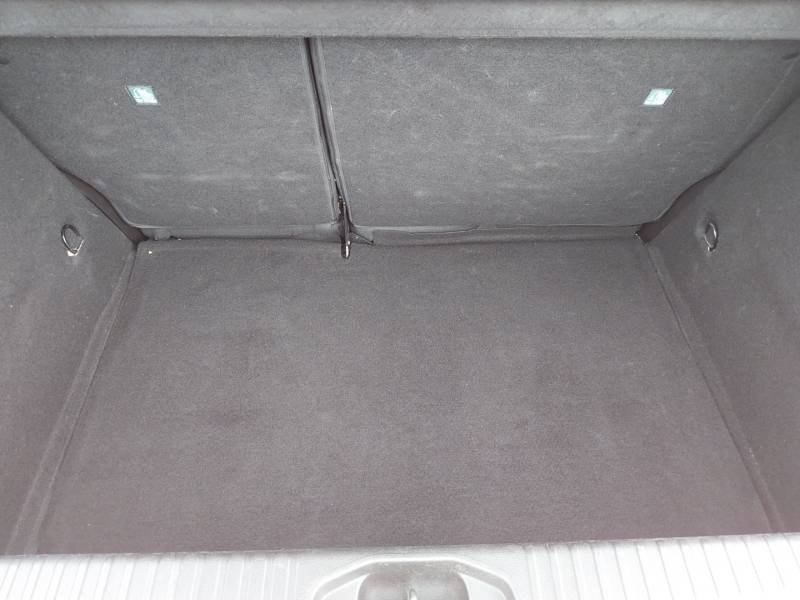 Renault Clio - Photo 24