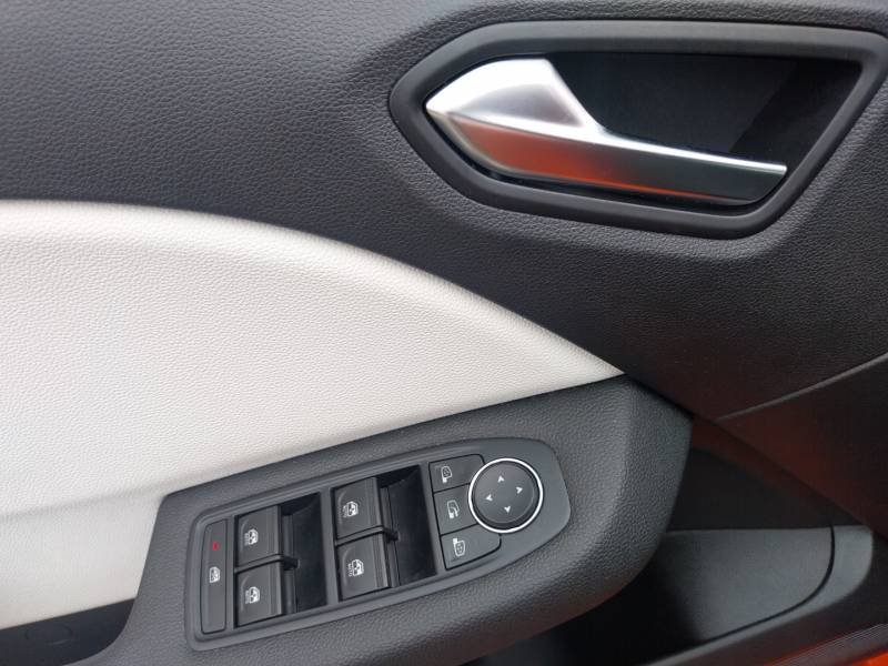 Renault Clio - Photo 29
