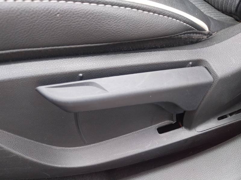 Renault Clio - Photo 30