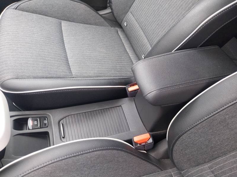 Renault Clio - Photo 32