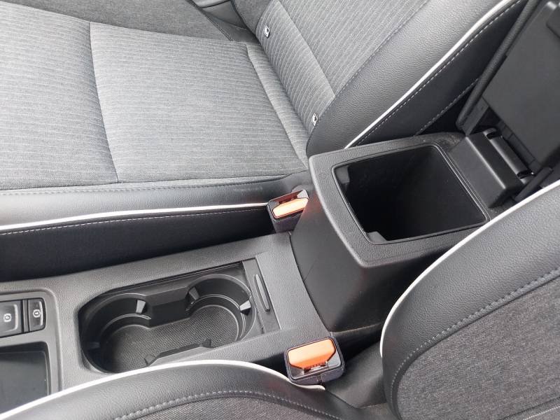 Renault Clio - Photo 33