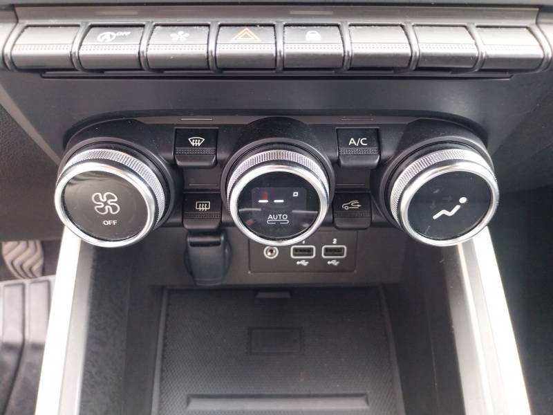 Renault Clio - Photo 35