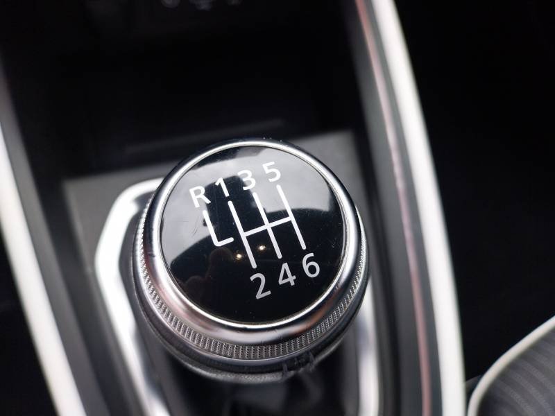 Renault Clio - Photo 36