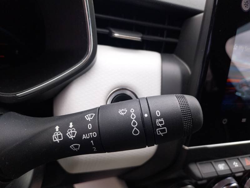 Renault Clio - Photo 41