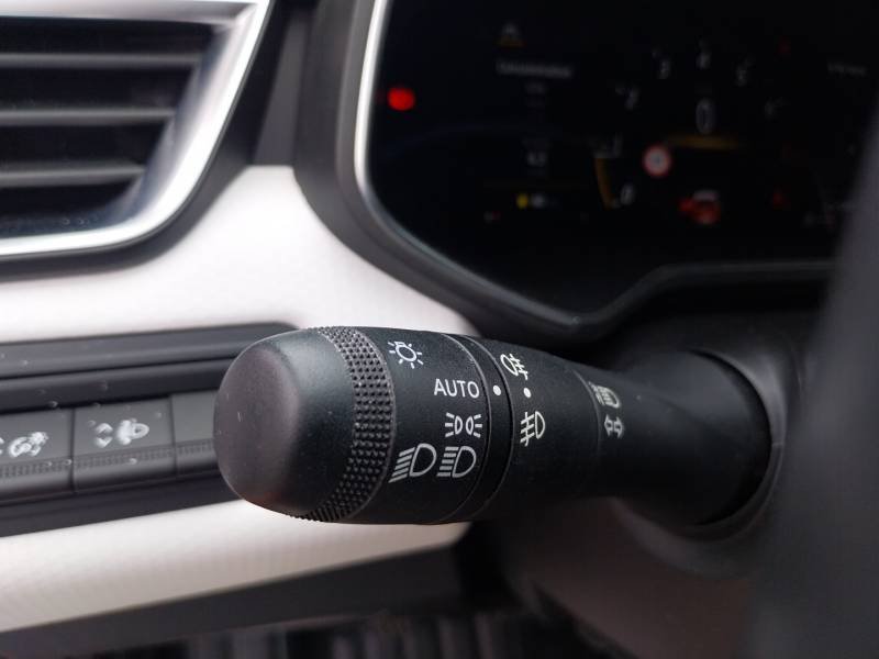 Renault Clio - Photo 42