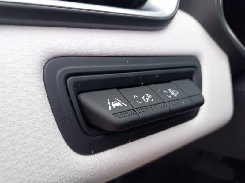Renault Clio - Photo 43