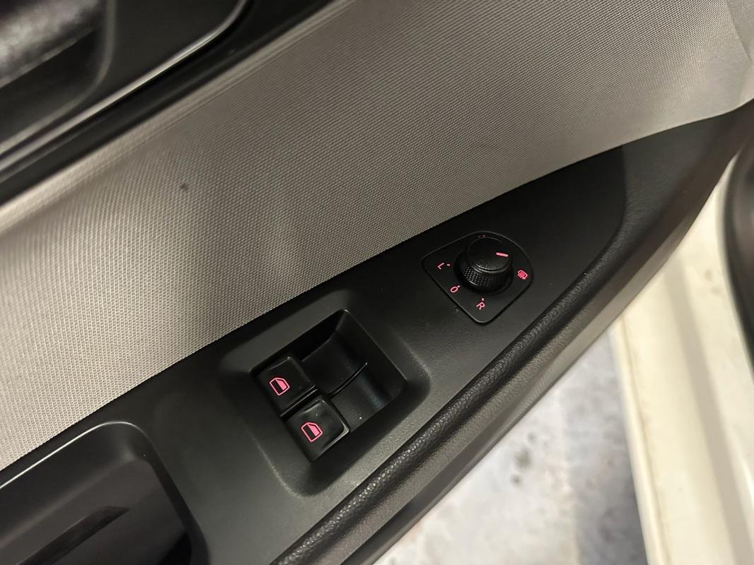Seat Leon - Photo 16