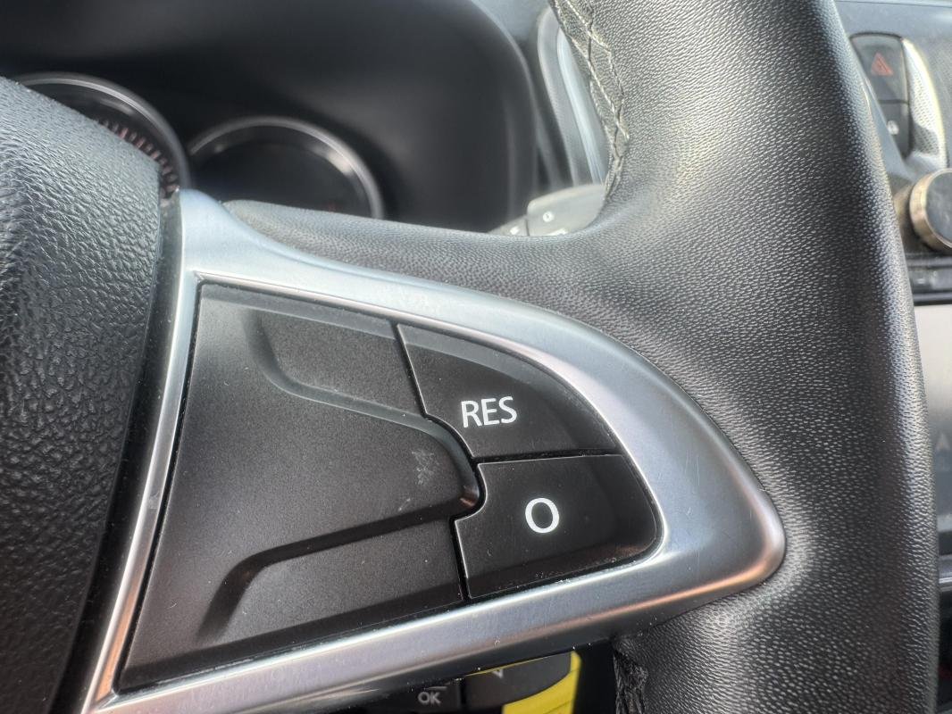 Dacia Sandero - Photo 17