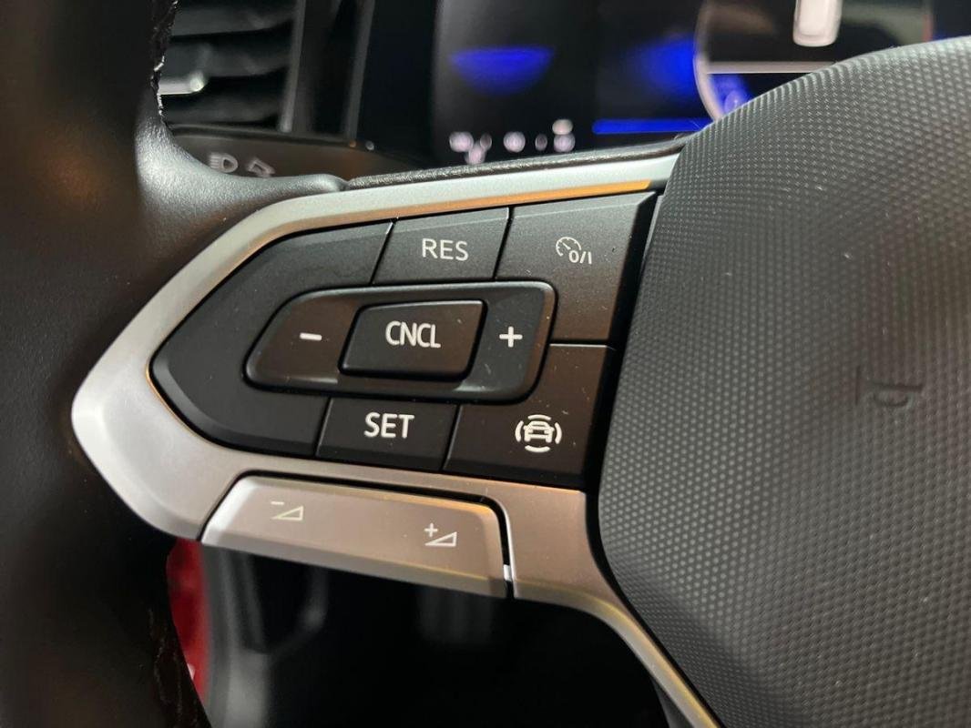 Volkswagen Polo - Photo 21