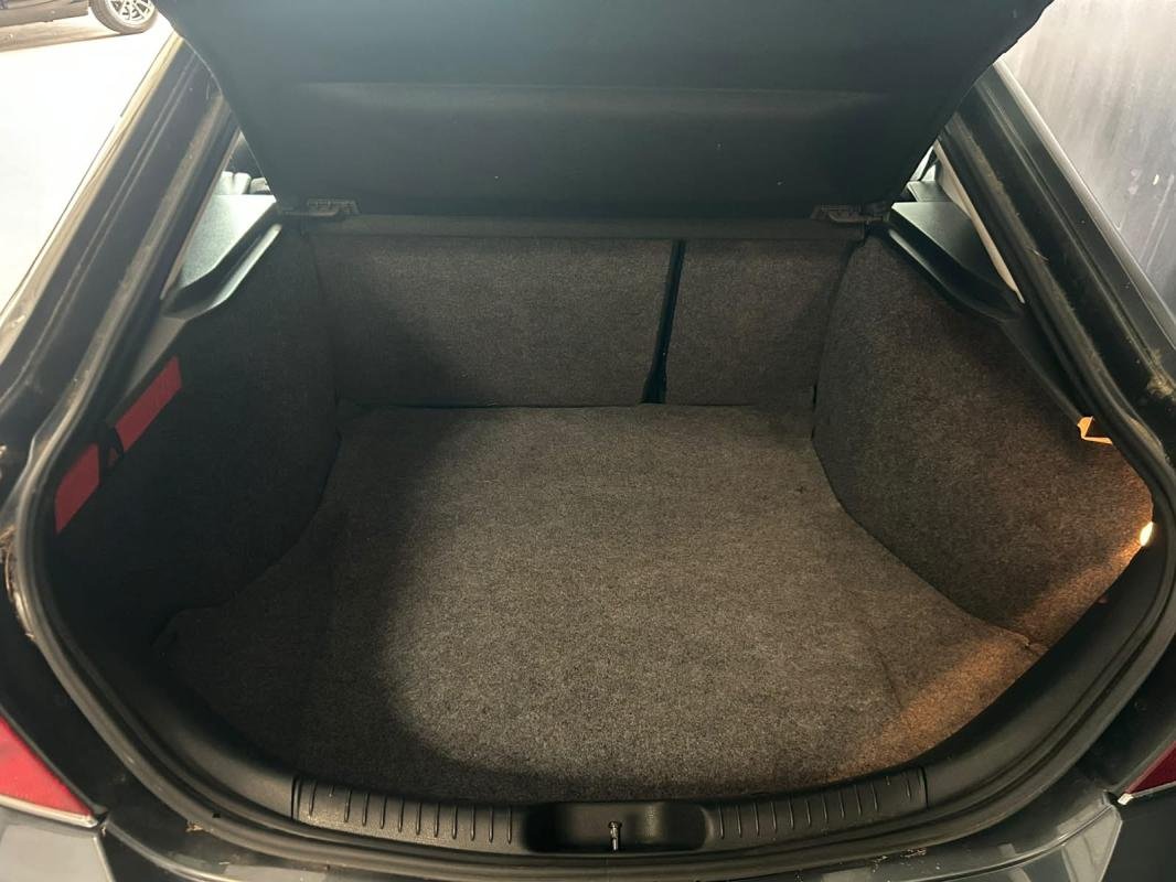 Ford Mondeo - Photo 20