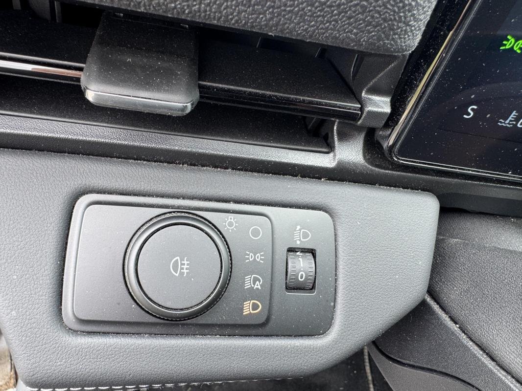 Ford Puma - Photo 13