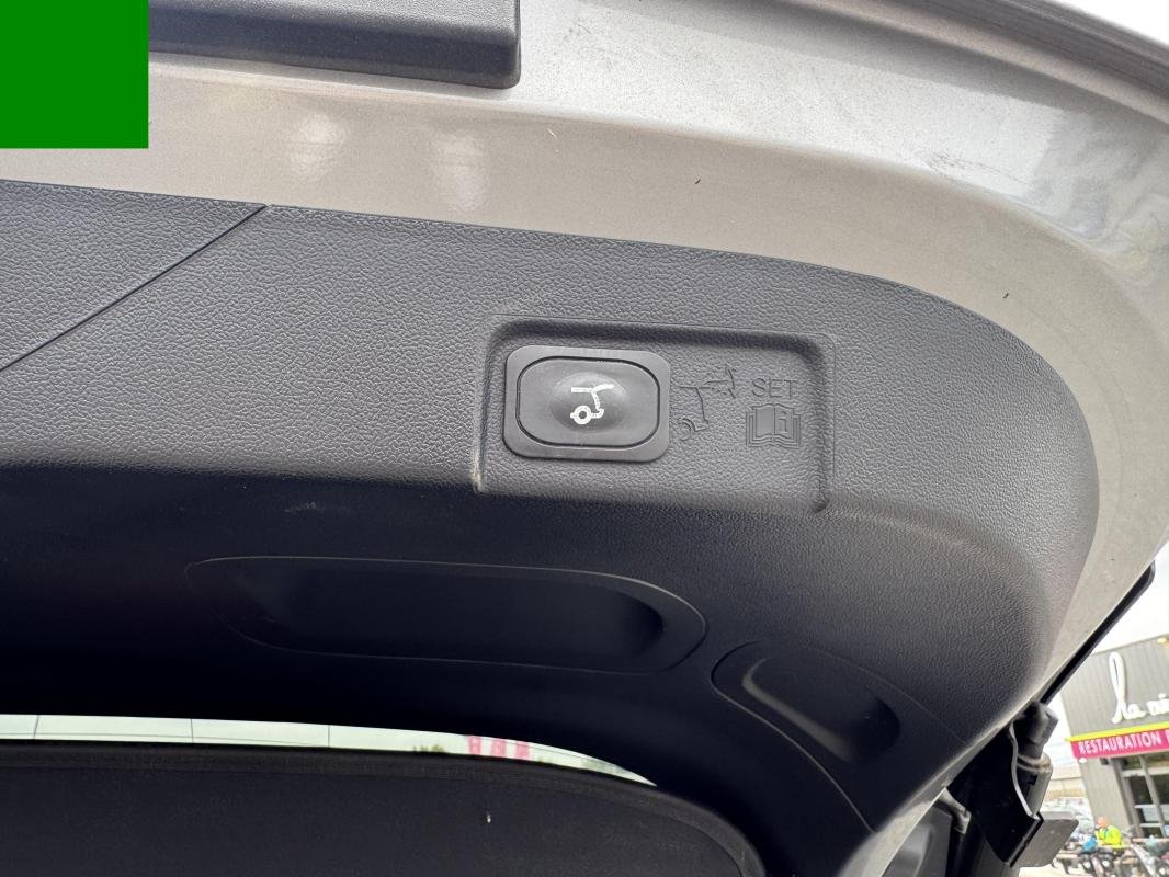 Ford Puma - Photo 21
