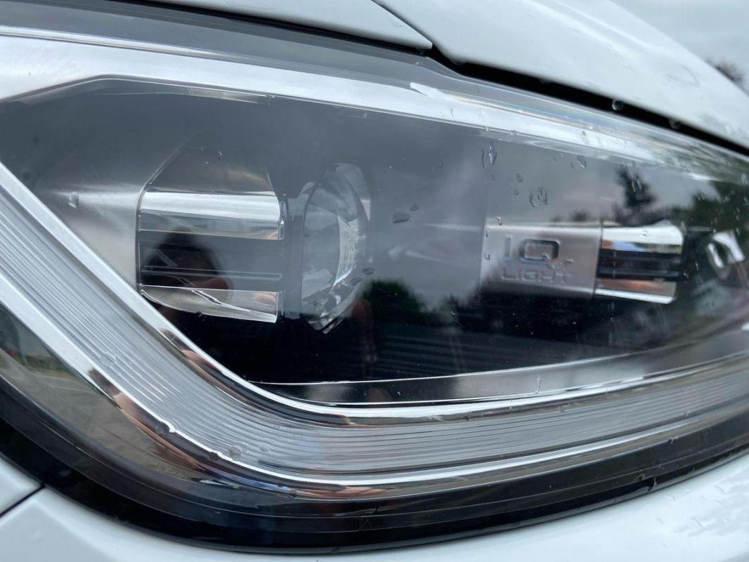 Volkswagen T-Roc - Photo 26