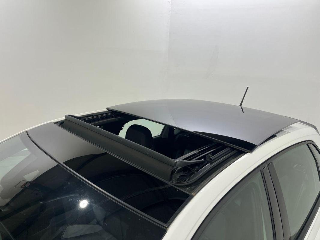 Volkswagen Polo - Photo 13