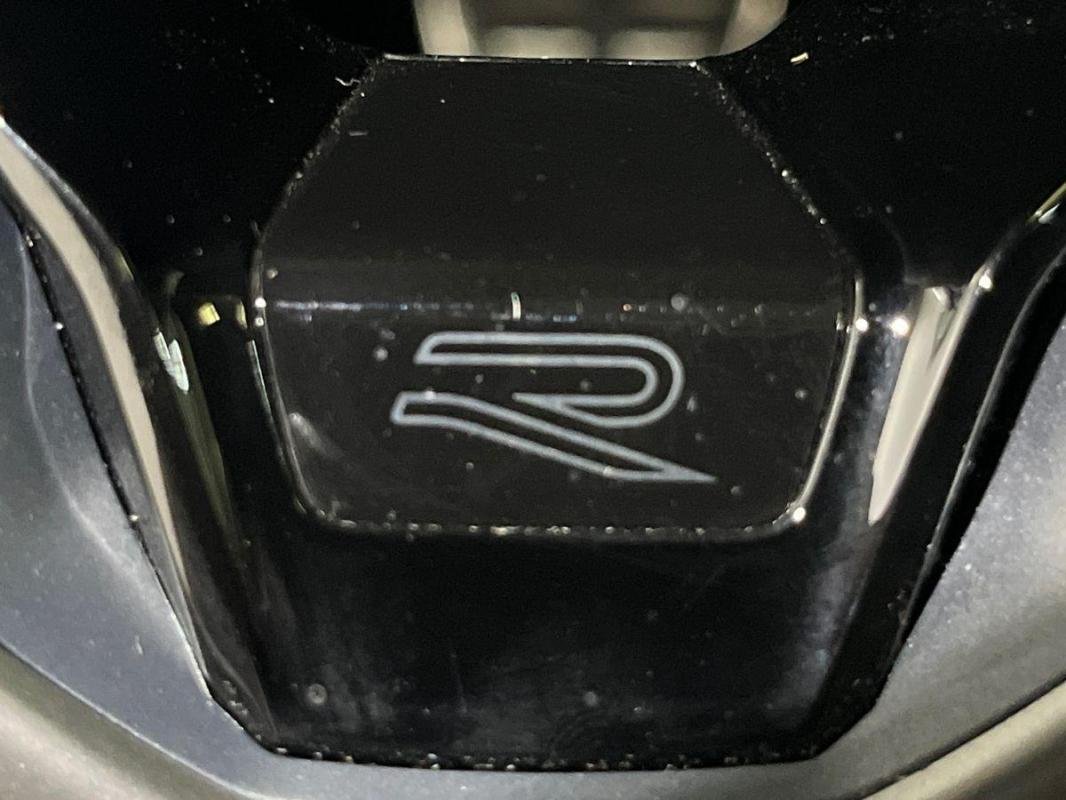 Volkswagen Polo - Photo 14