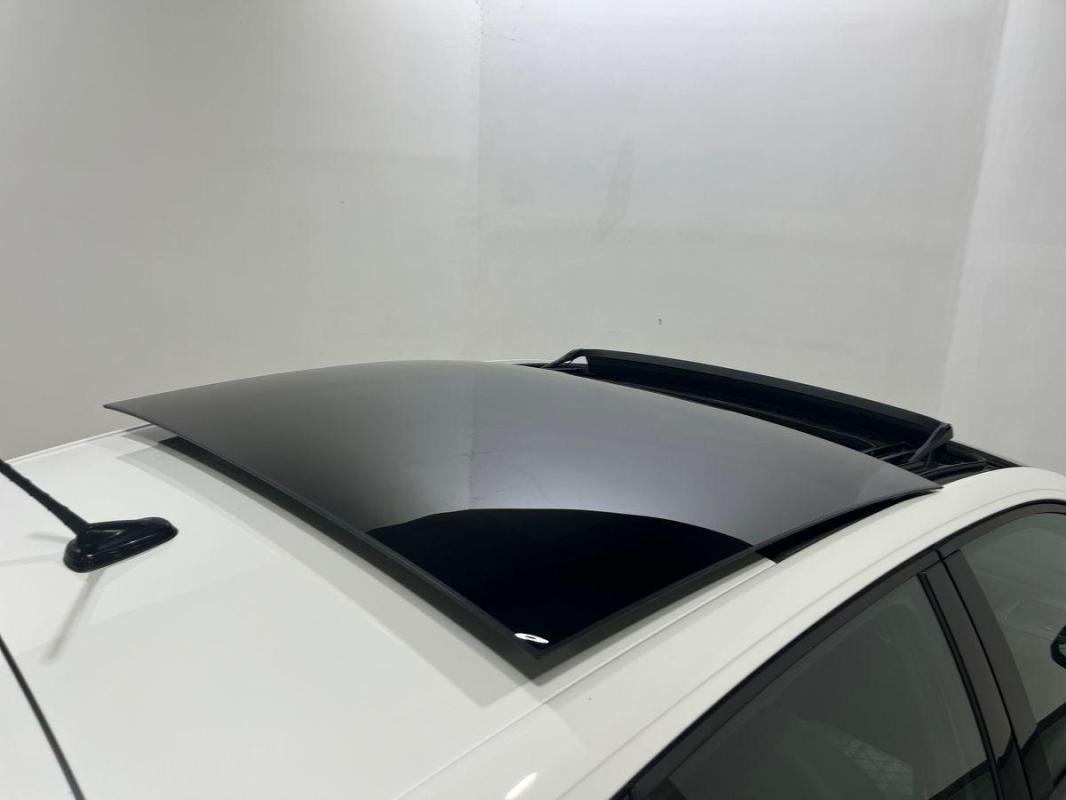 Volkswagen Polo - Photo 16