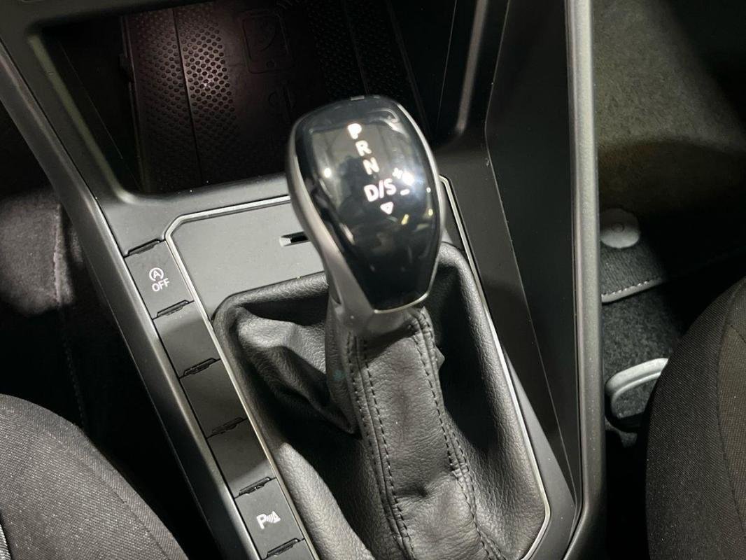 Volkswagen Polo - Photo 26