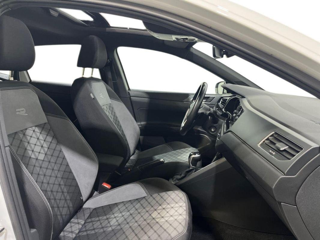 Volkswagen Polo - Photo 28