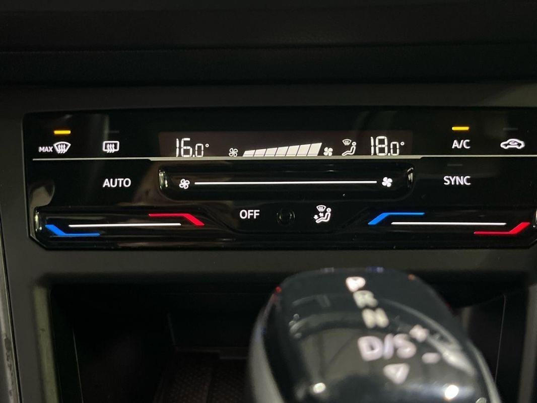 Volkswagen Polo - Photo 34