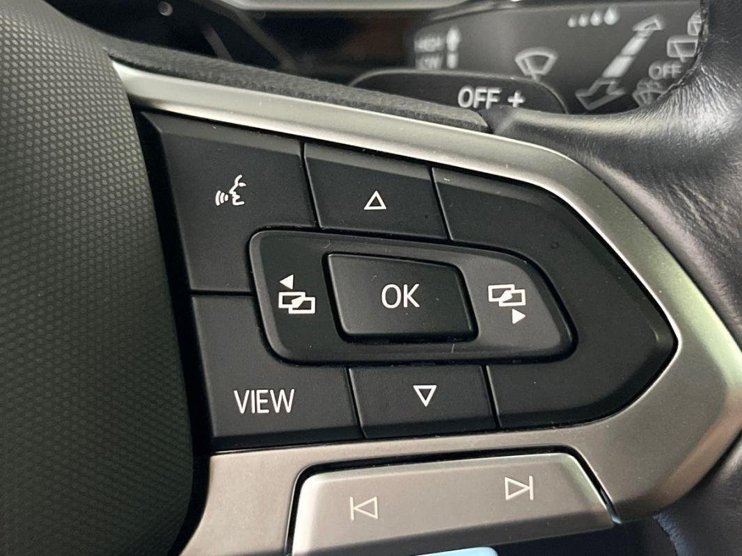 Volkswagen Polo - Photo 35