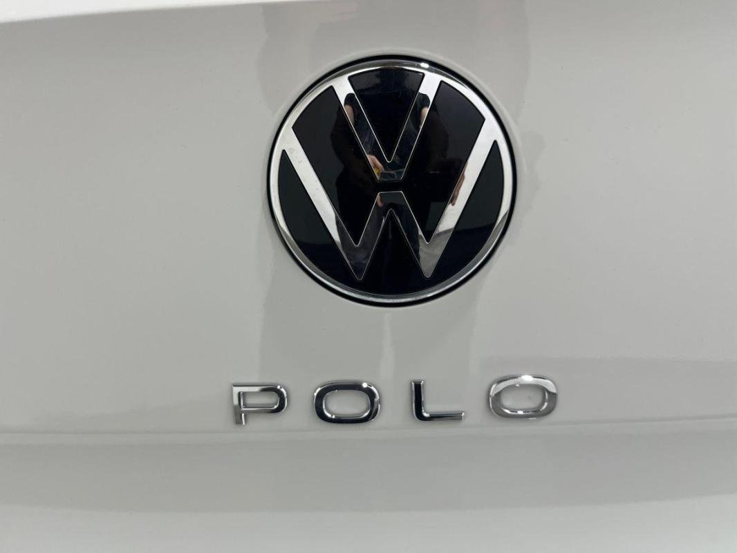 Volkswagen Polo - Photo 5