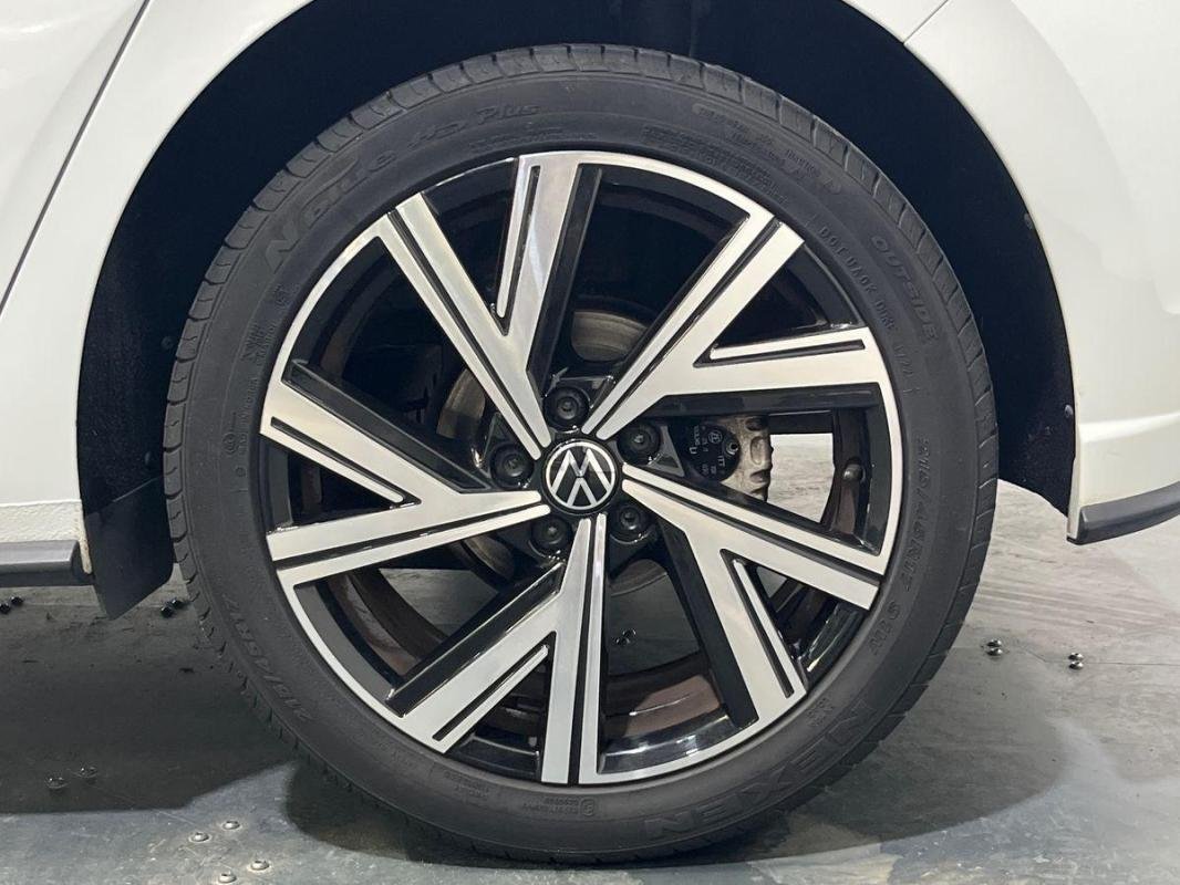 Volkswagen Polo - Photo 7
