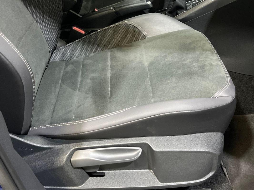 Volkswagen Polo - Photo 14