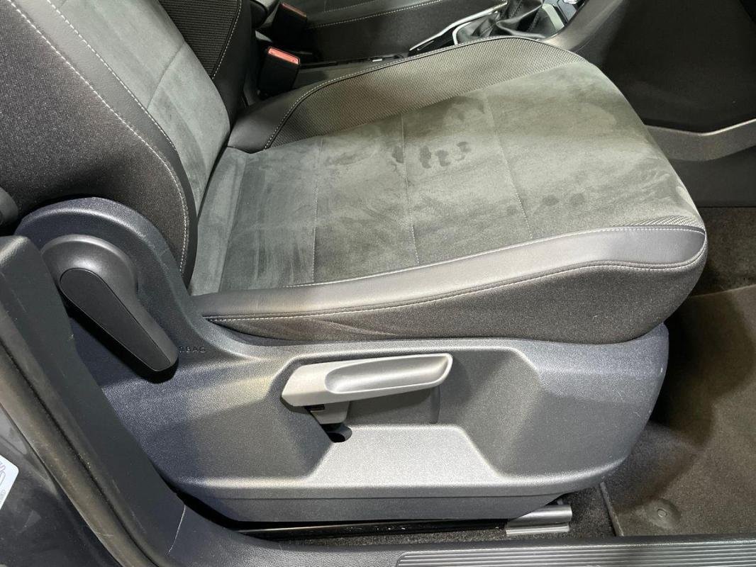 Volkswagen T-Roc - Photo 14