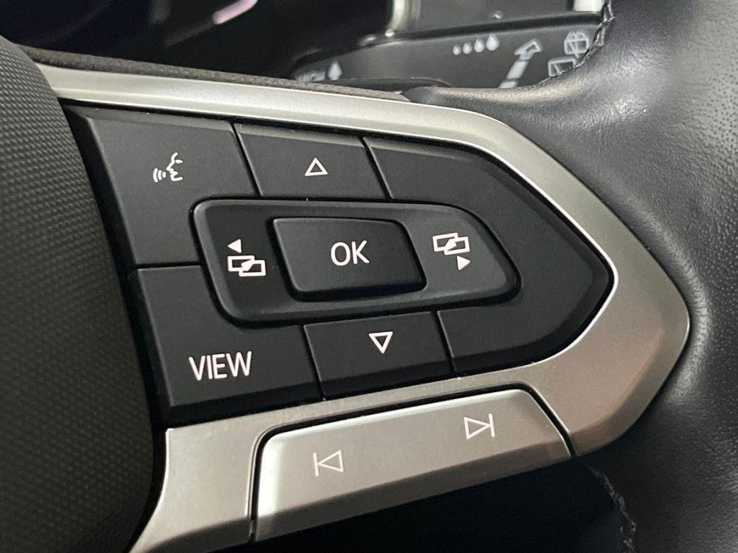 Volkswagen T-Roc - Photo 20