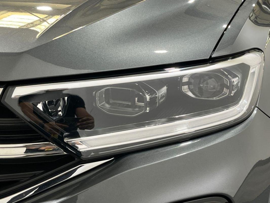 Volkswagen T-Roc - Photo 26