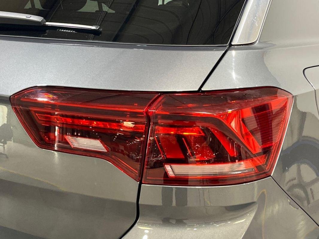 Volkswagen T-Roc - Photo 30