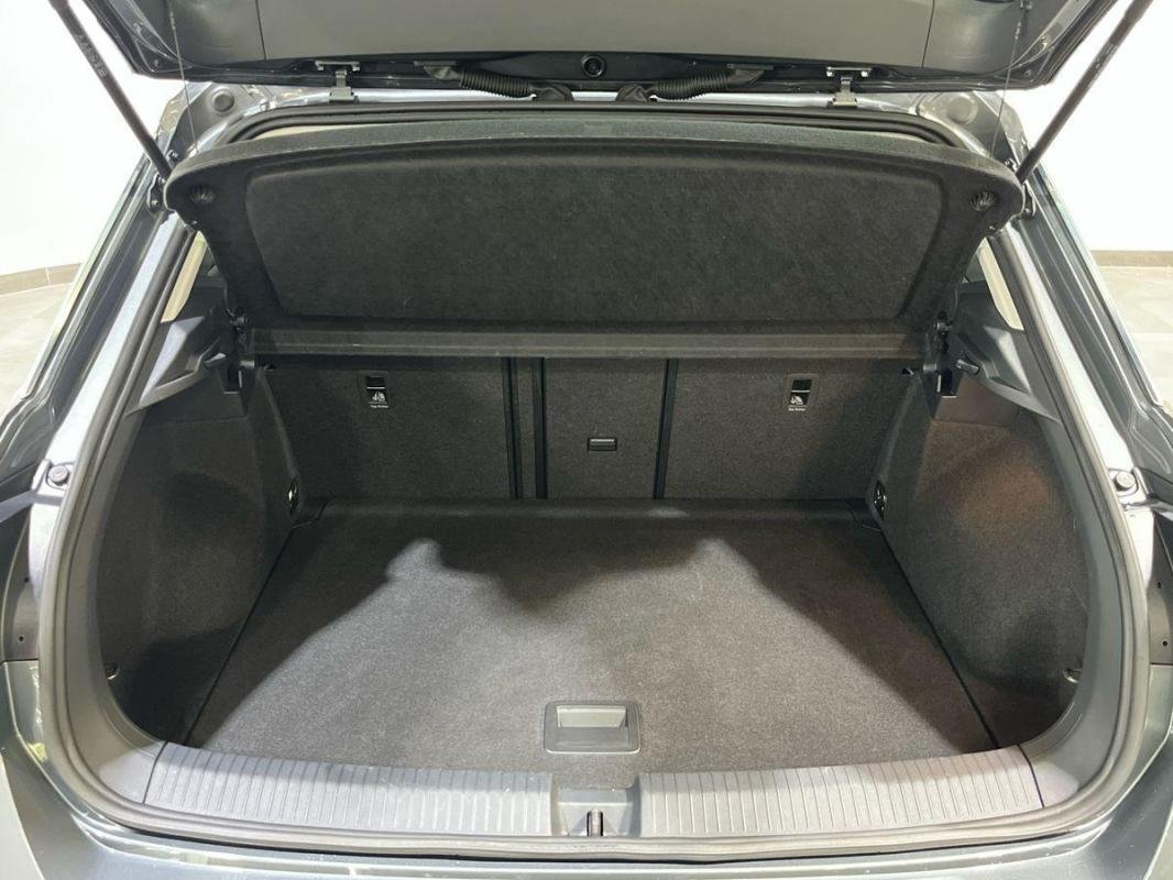 Volkswagen T-Roc - Photo 31