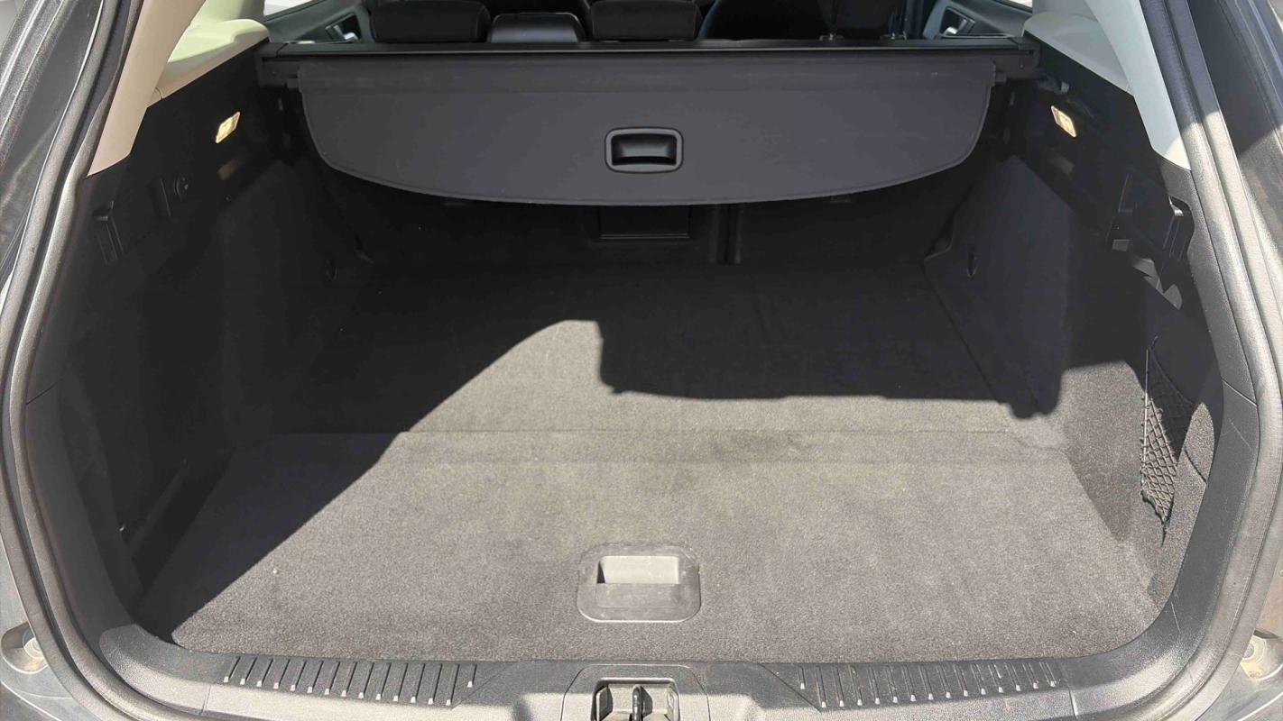 Ford Focus - Photo 13