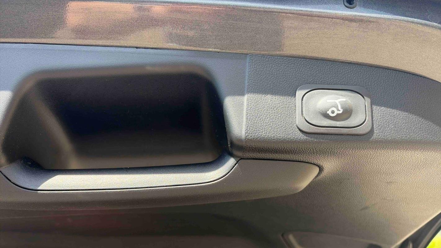 Ford Focus - Photo 15