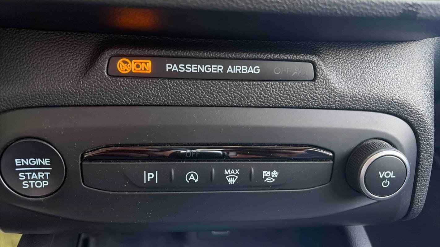 Ford Focus - Photo 17
