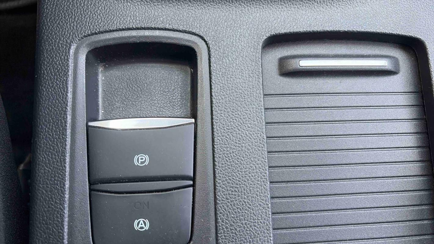 Ford Focus - Photo 19
