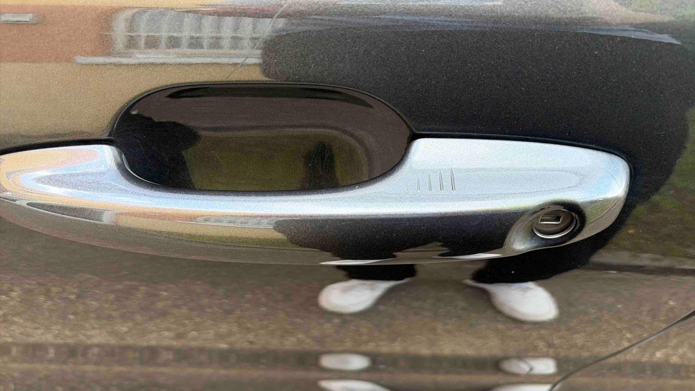 Ford Focus - Photo 24