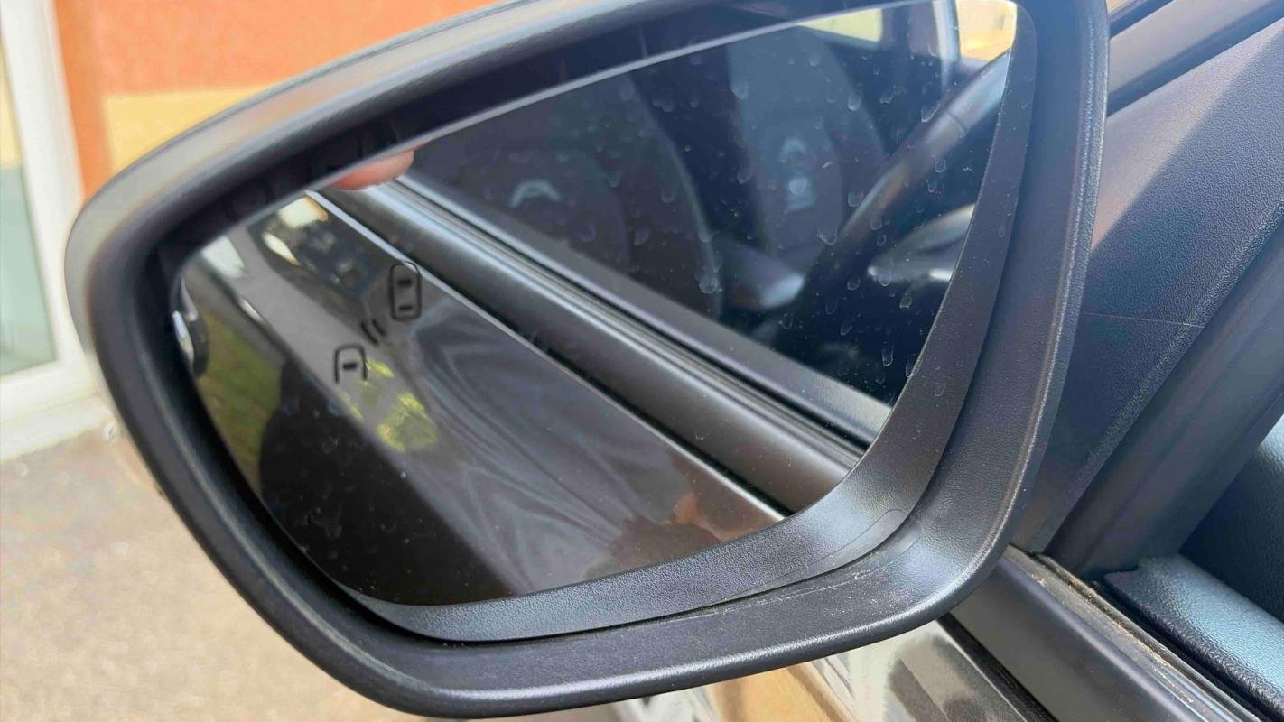 Ford Focus - Photo 25