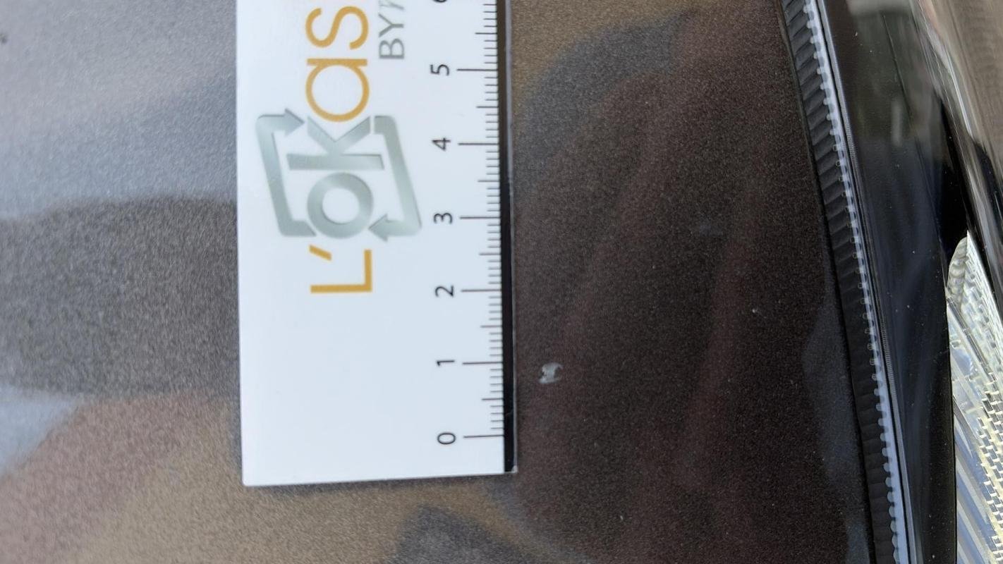 Ford Focus - Photo 27
