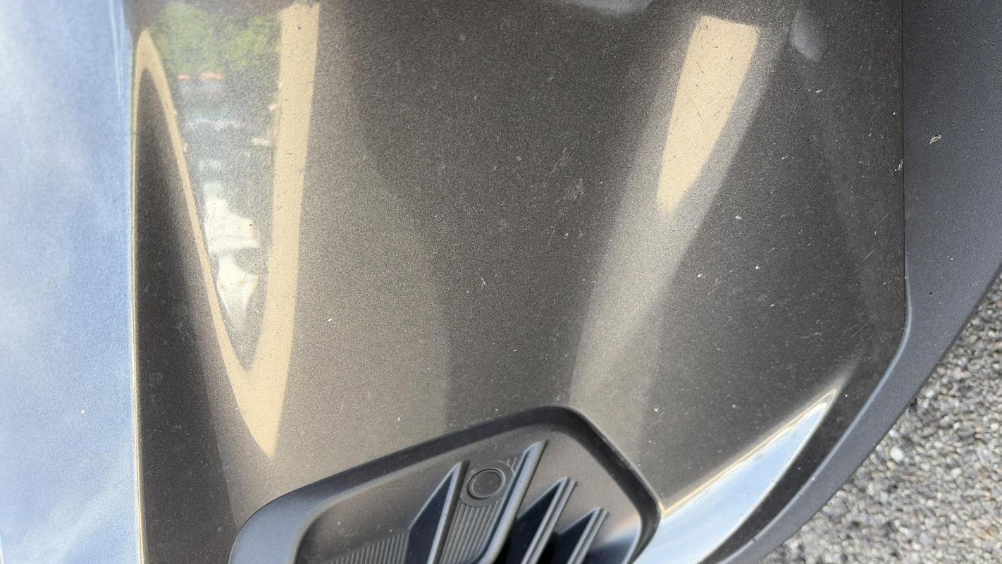 Ford Focus - Photo 28