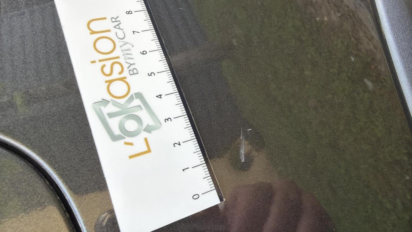 Ford Focus - Photo 32