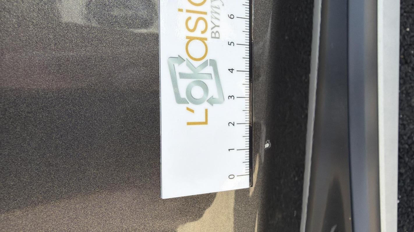 Ford Focus - Photo 34